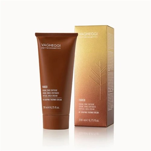 32719- 200 ML
